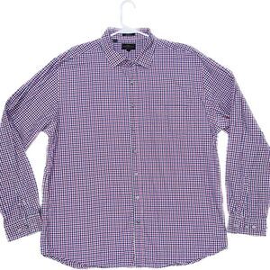 Rodd  & Gunn Marshland Sports Fit Shirt